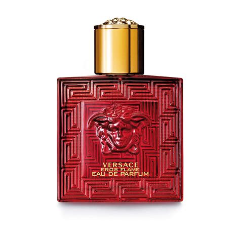 prezzo profumo versace eros|versace eros sephora.